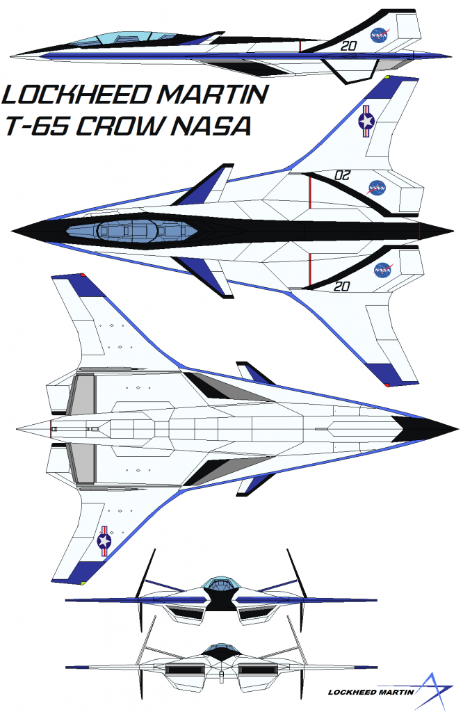 LockheedMartinT-65CrowNASA.png~original
