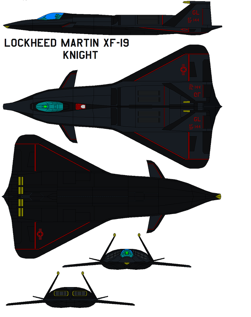 LockheedMartinXF-19Knight.png