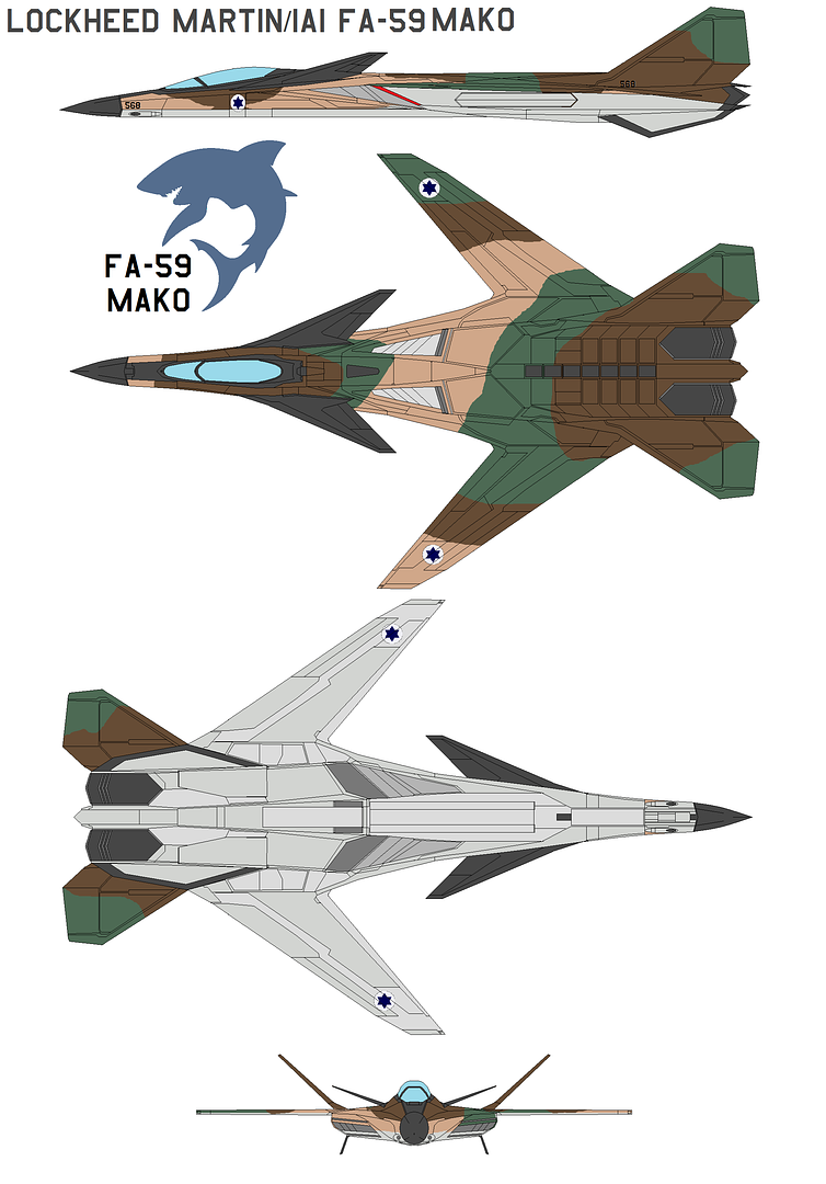 LockheedMartiniaiFA-59Mako.png