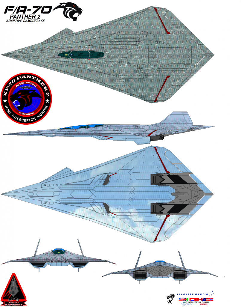 Lockheedfa-70Panther2AdaptiveCamouflage.png~original