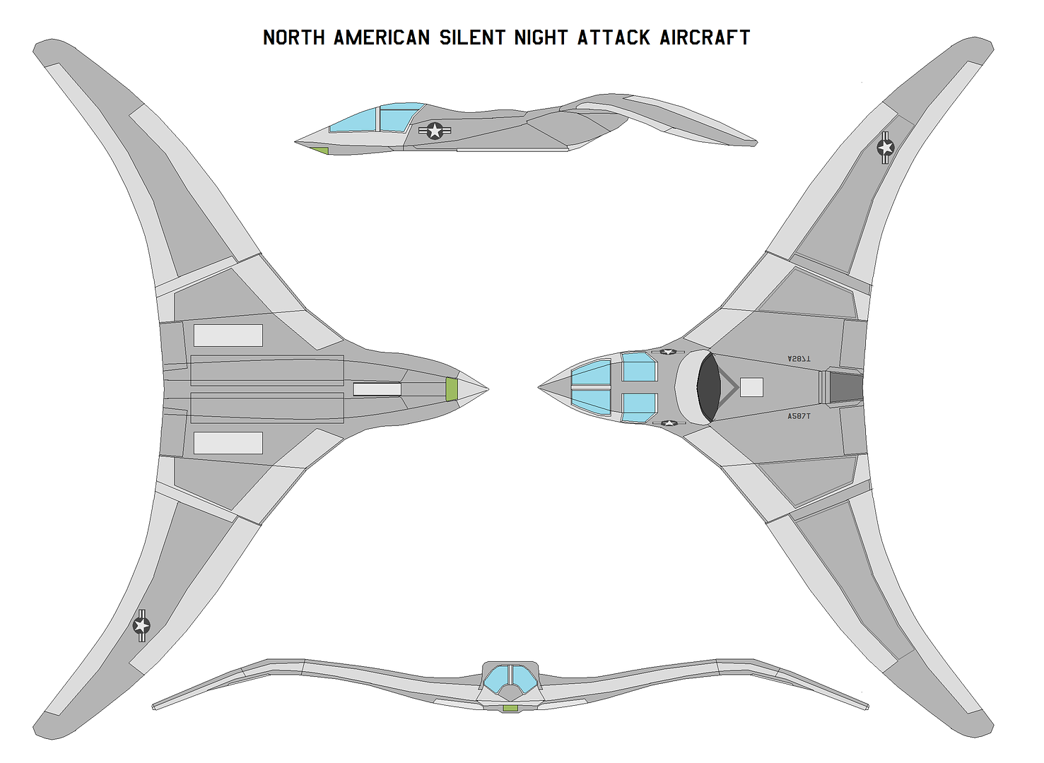 NorthAmericanSilentnightattackaircraft.png