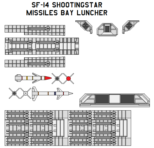 SF-14ShootingstarMissilesbyluncher.png