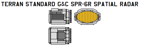 TerranStandardGCSPR-6RSpatialRadar.png