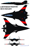 th_LockheedMartinRCXRAVENcorpbird.png