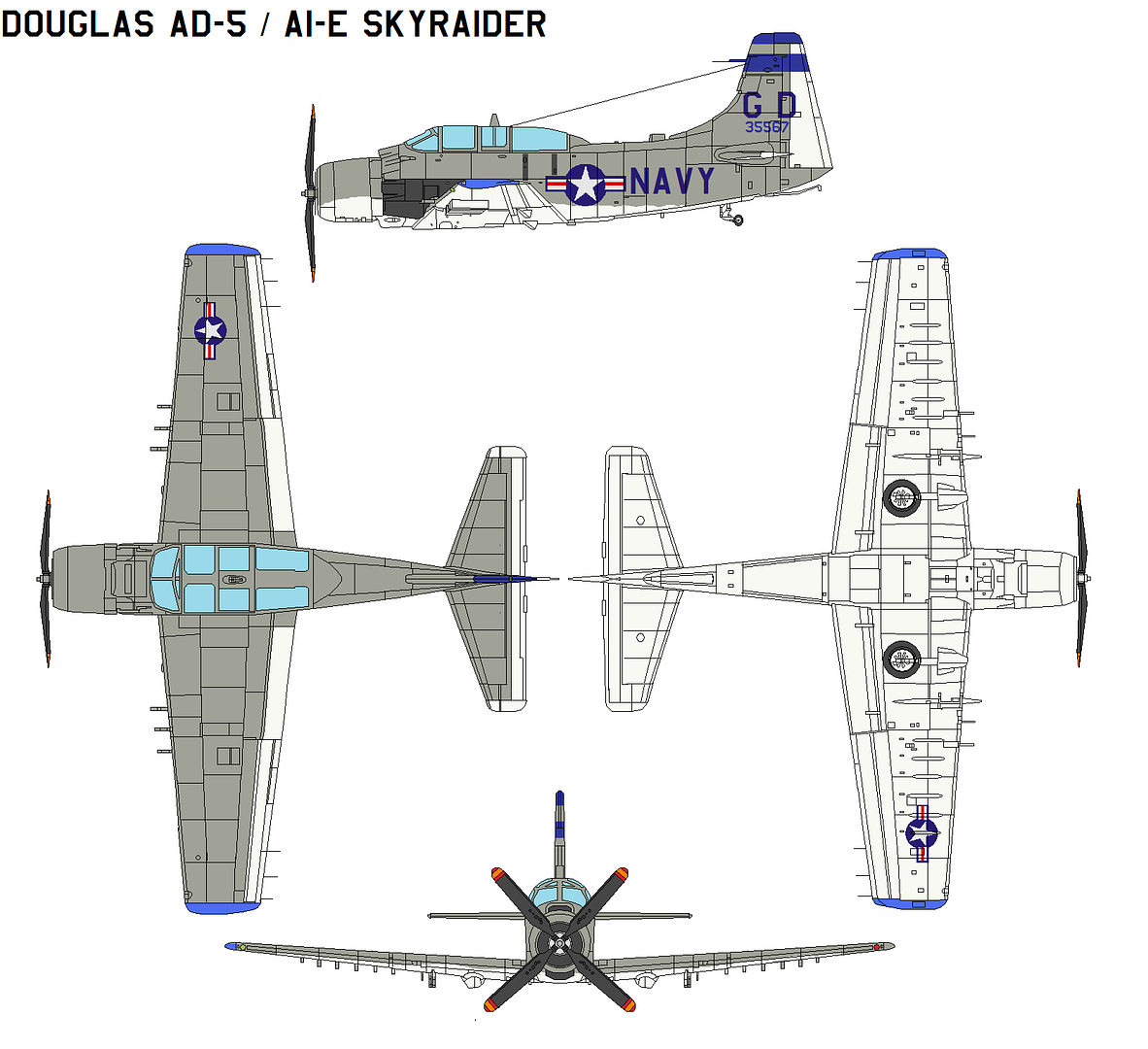 DouglasAD-5A1-ESkyraider.png