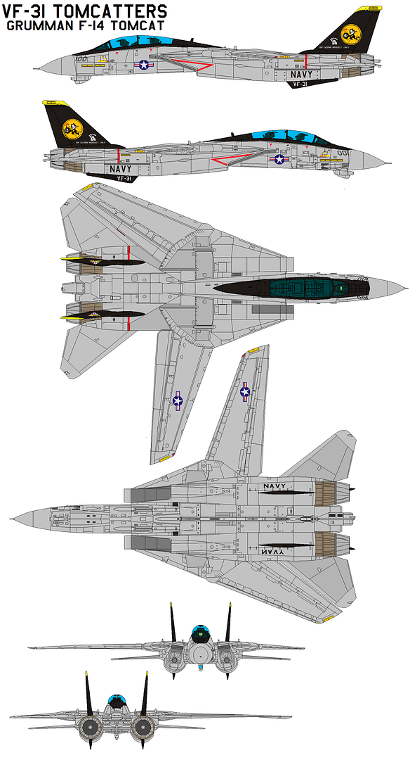 GrummanF-14ATomcatVF-31Tomcatters.png
