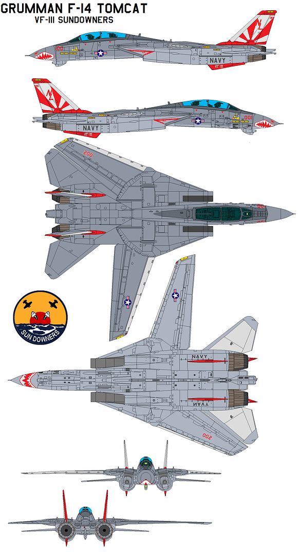 GrummanF-14TomcatVF-111Sundowners.png