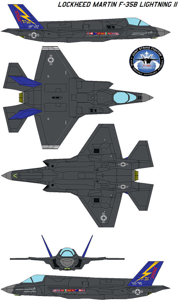 LockheedMartinF-35BLightningII-1.png