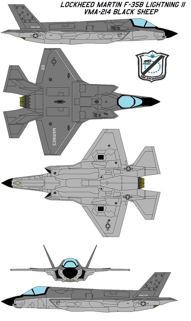LockheedMartinF-35BLightningIIVMA-214Blacksheep.png