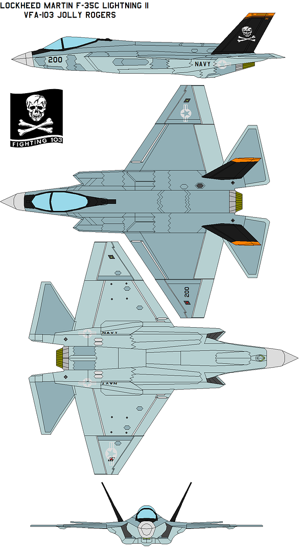 LockheedMartinF-35CLightningIIVFA-103JollyRogers.png