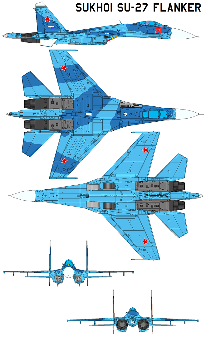 SukhoiSu-27Flanker.png