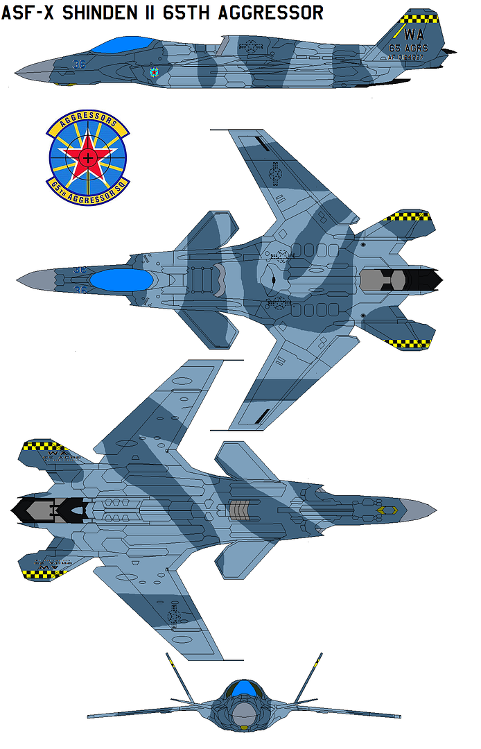 ASF-XShindenII65thAggressorSquadron.png