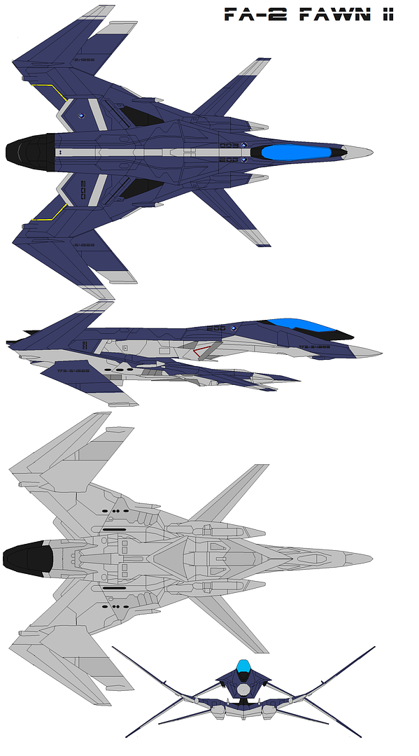 FA-2FawnII-1.png