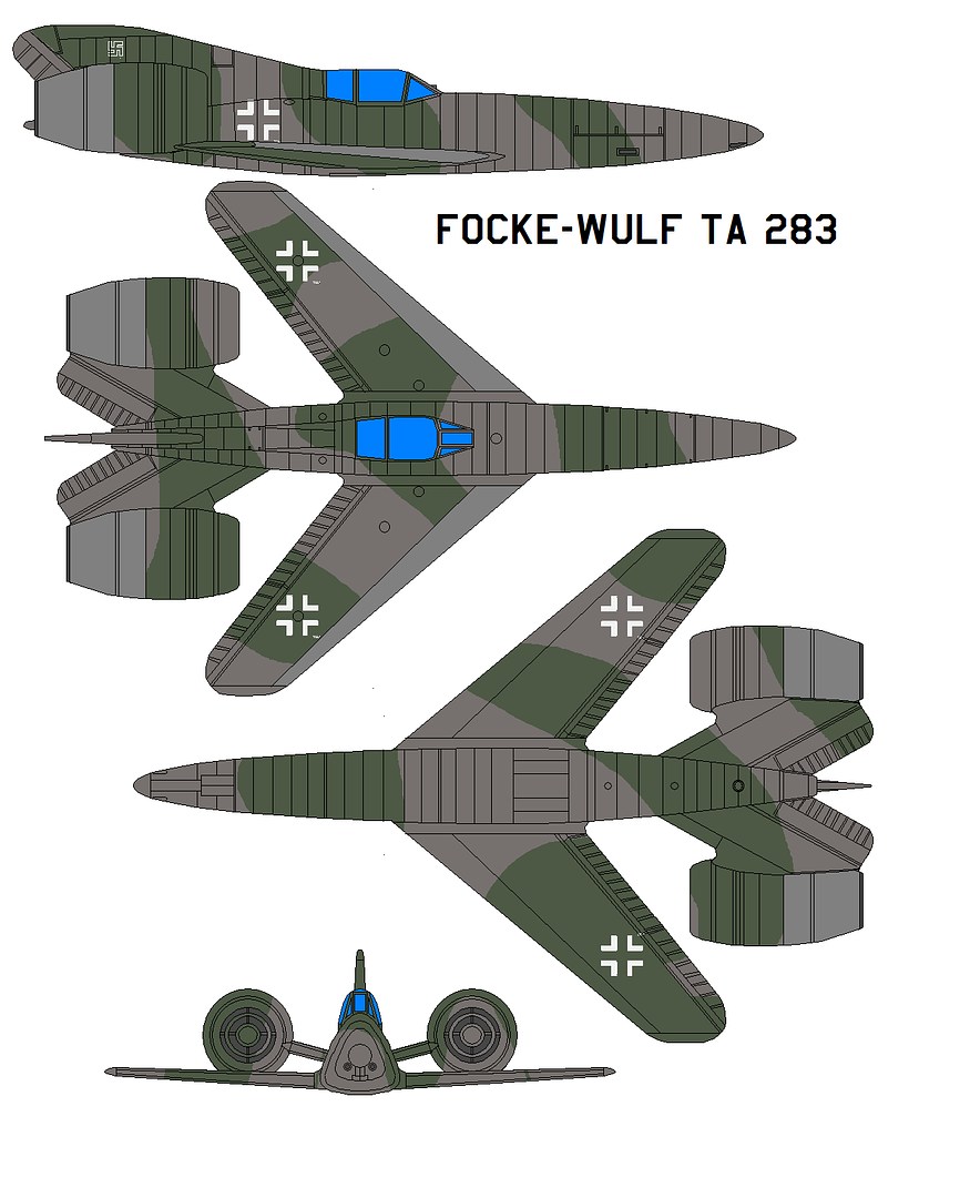 Focke-WulfTa283.png