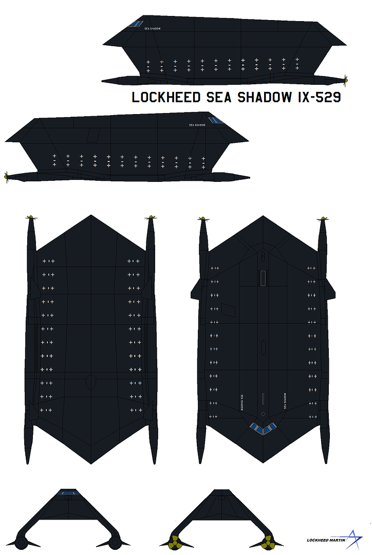 LockheedSeaShadowIX-529.png