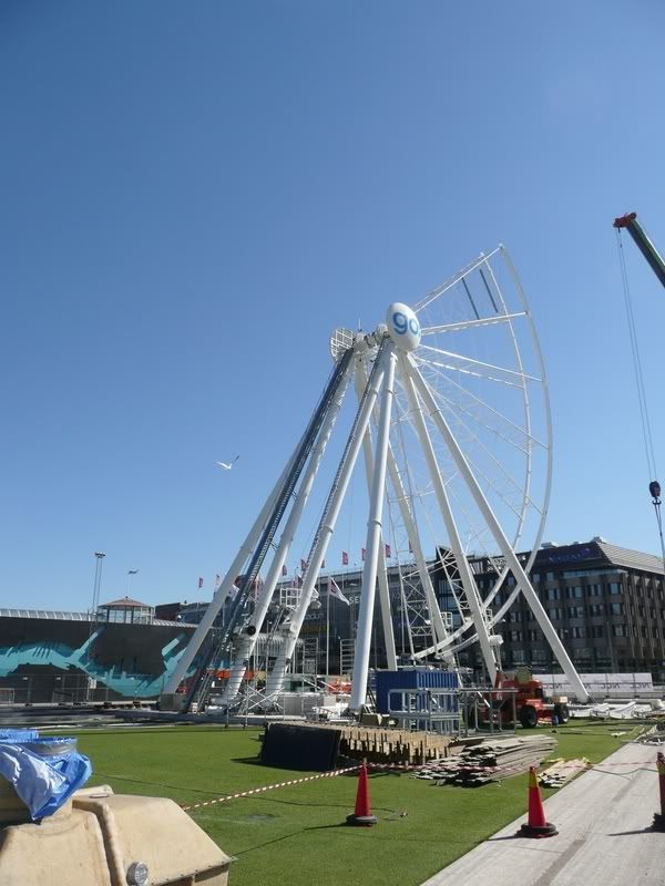 Liseberg10041210.jpg