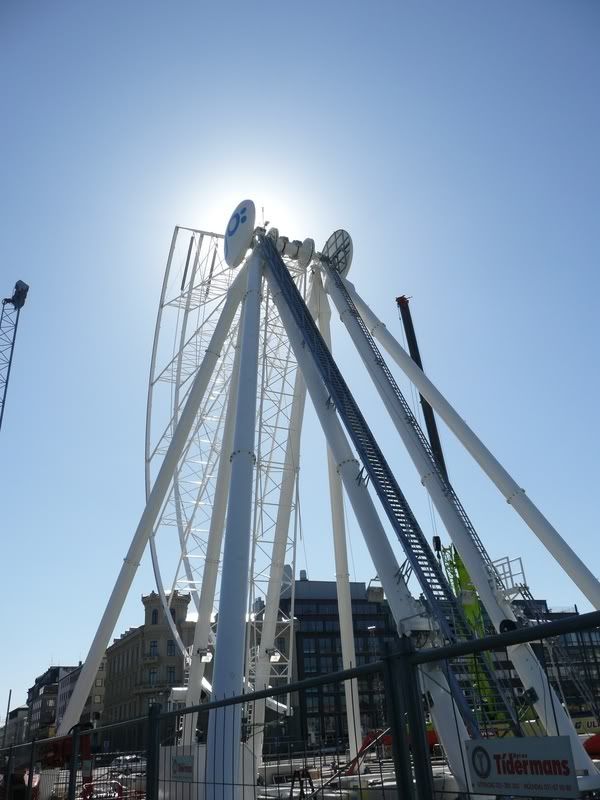 Liseberg10041211.jpg