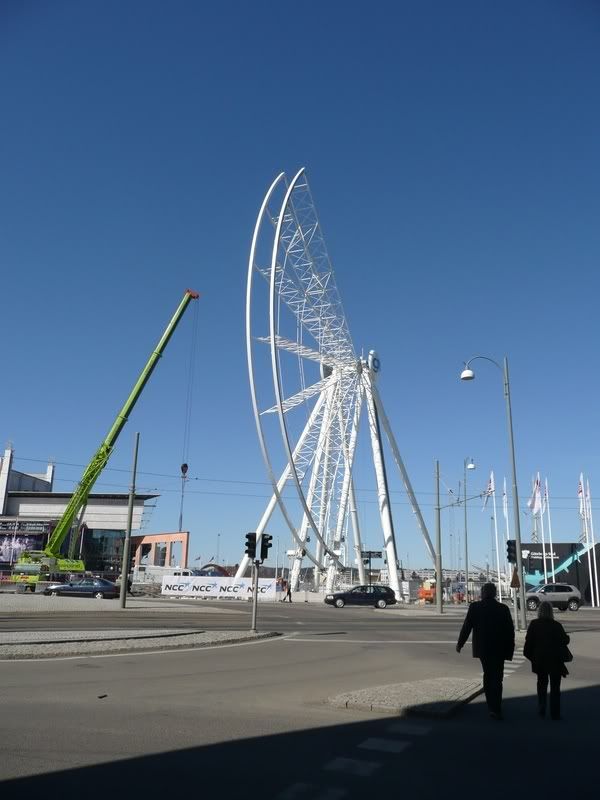 Liseberg10041212.jpg