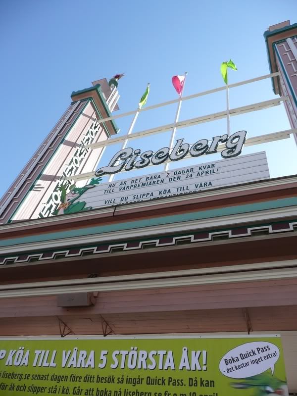 Liseberg100422-1.jpg