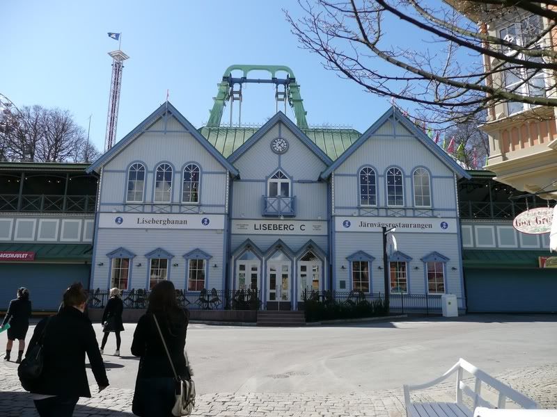 Liseberg100422-13.jpg