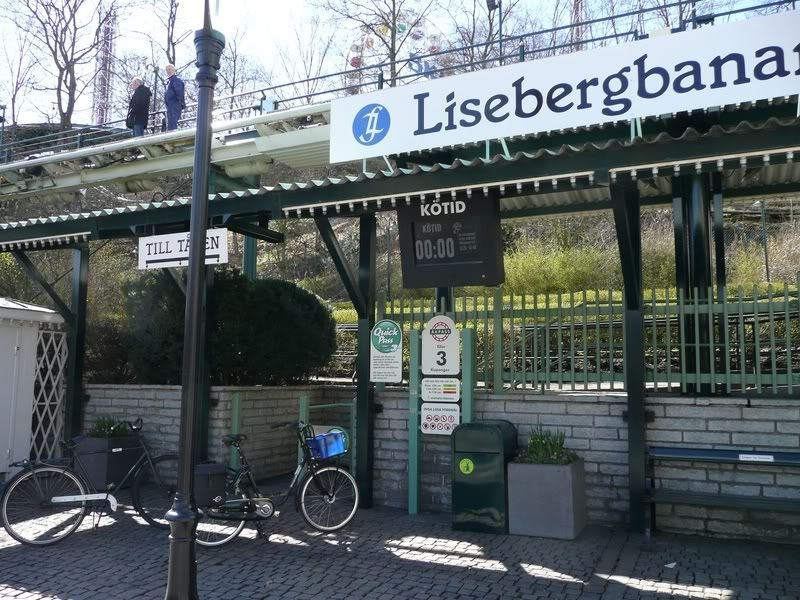 Liseberg100422-15.jpg