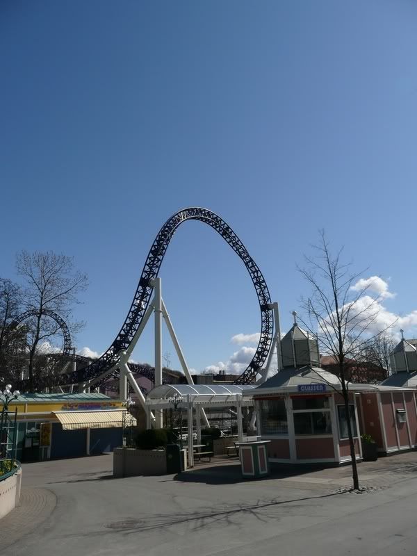 Liseberg100422-27.jpg