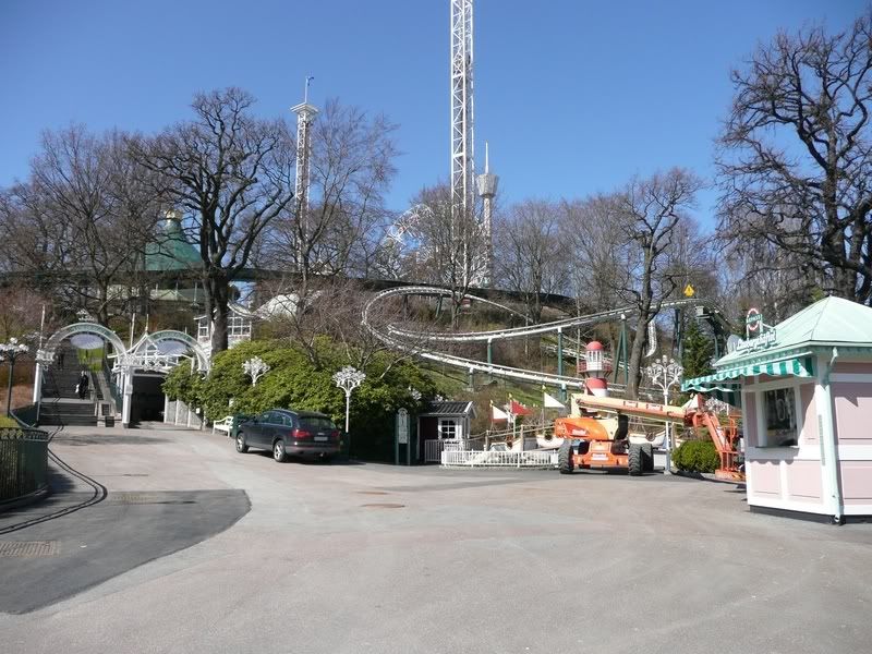 Liseberg100422-28.jpg