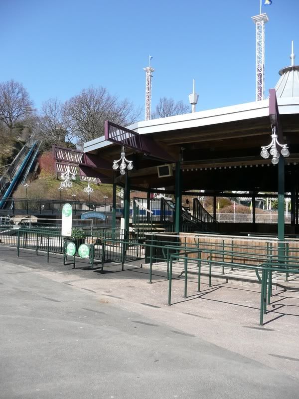 Liseberg100422-29.jpg