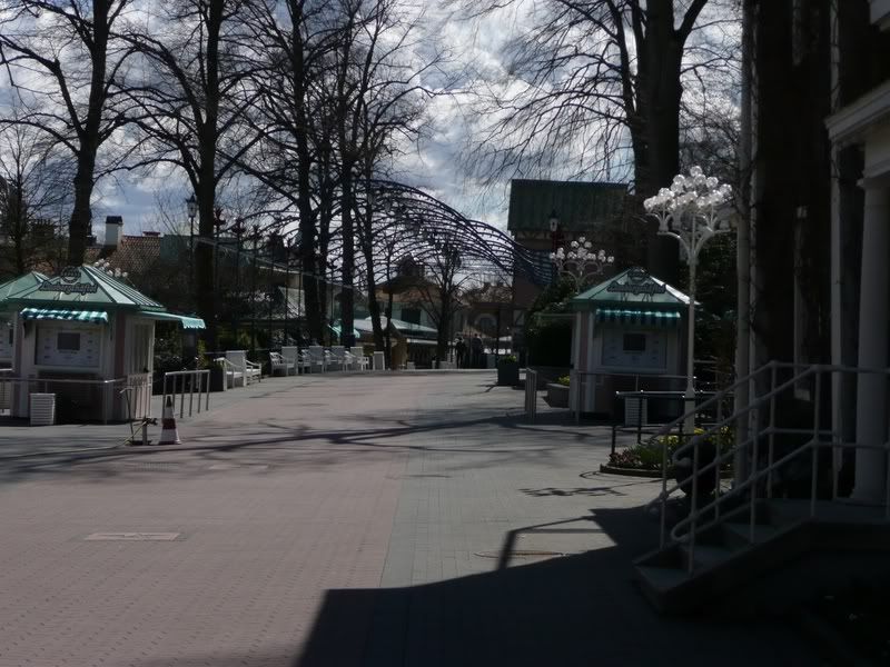 Liseberg100422-3.jpg