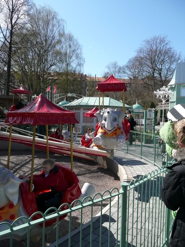 Liseberg100422-33.jpg