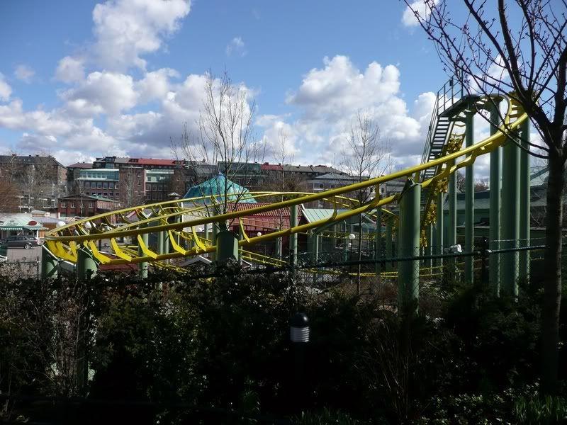 Liseberg100422-4.jpg