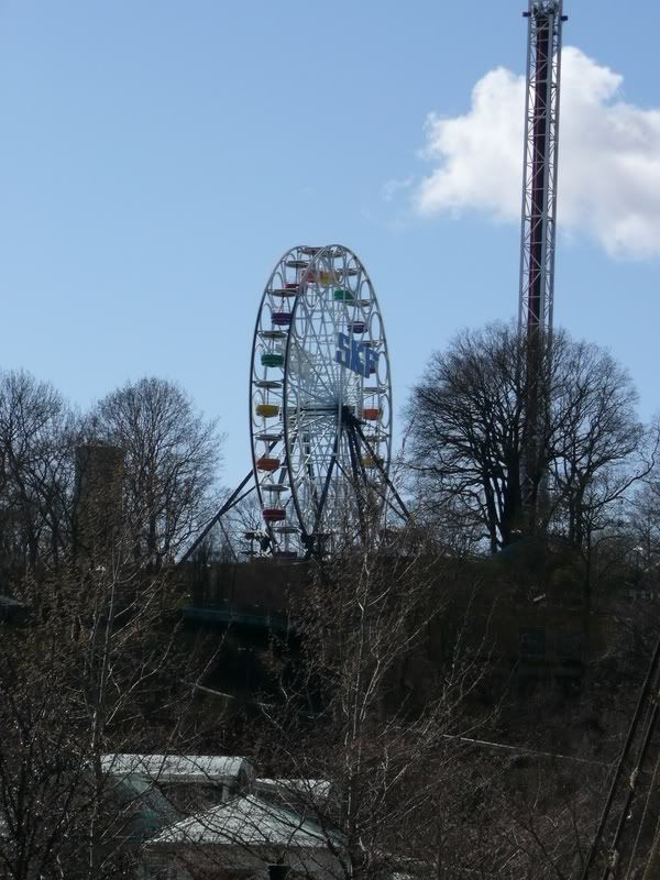 Liseberg100422-41.jpg