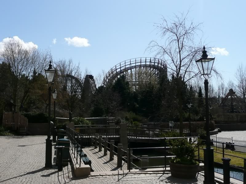 Liseberg100422-42.jpg