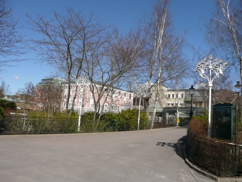 Liseberg100422-48.jpg