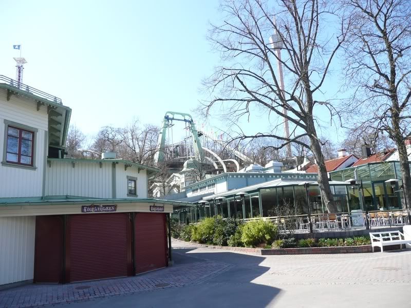 Liseberg100422-49.jpg