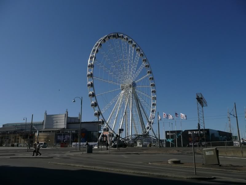 Liseberg100422-51.jpg