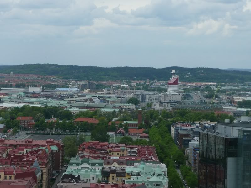 Liseberg_AtmosFear_100230_17.jpg