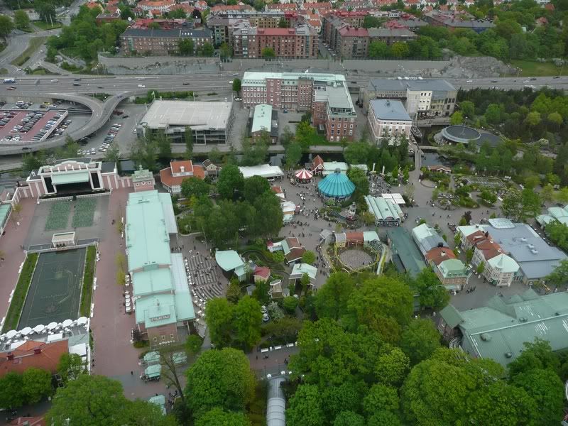 Liseberg_AtmosFear_100230_3.jpg