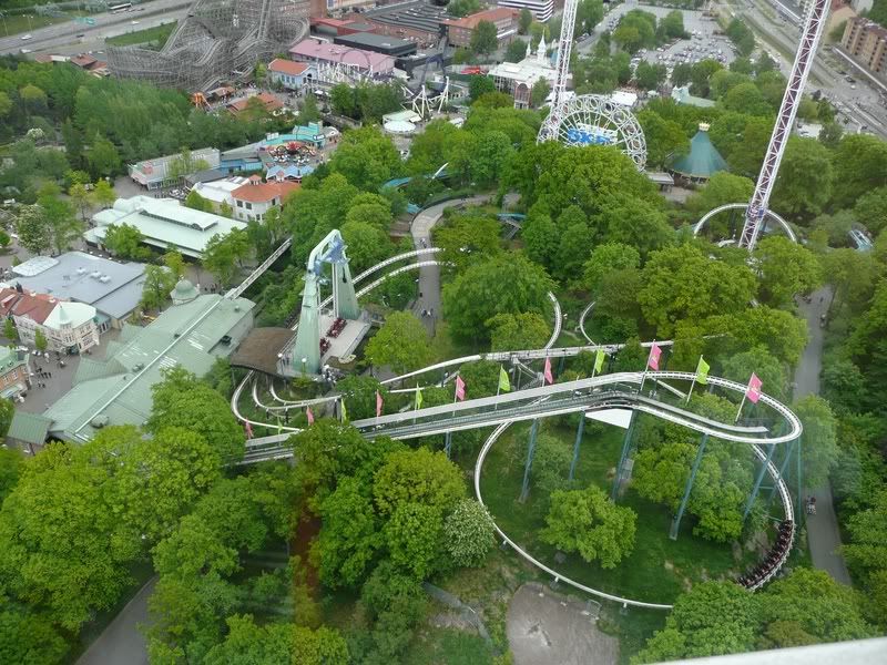 Liseberg_AtmosFear_100230_5.jpg