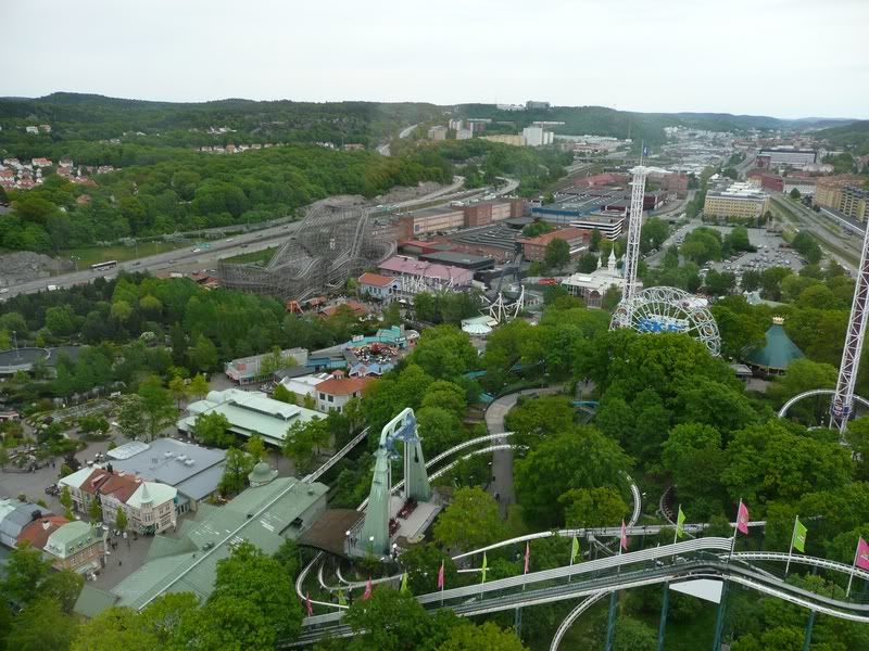 Liseberg_AtmosFear_100230_6.jpg