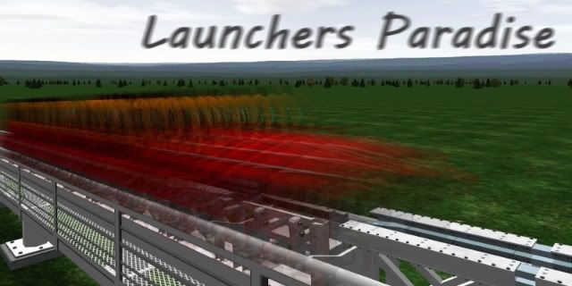 LaunchersParadise.jpg