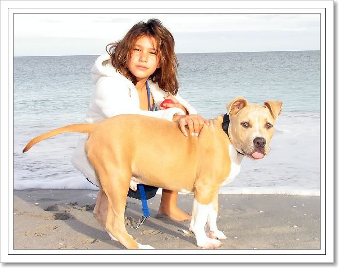 IMAGE: http://i4.photobucket.com/albums/y140/skade2/Frame_IMG_3442copy.jpg