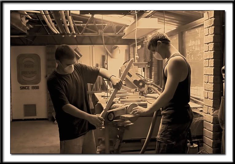 IMAGE: http://i4.photobucket.com/albums/y140/skade2/IMG_3636copy22.jpg