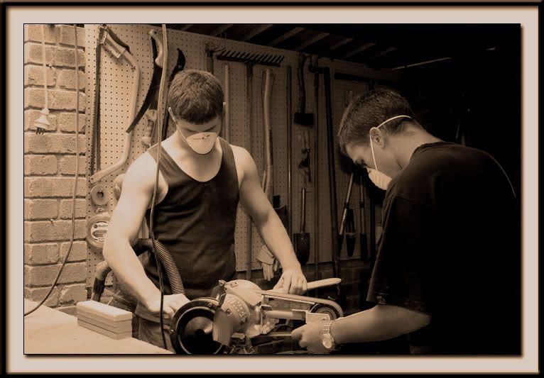 IMAGE: http://i4.photobucket.com/albums/y140/skade2/IMG_3641copy23.jpg