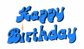 IMAGE: http://i4.photobucket.com/albums/y140/skade2/Posts/happybday-sm.gif