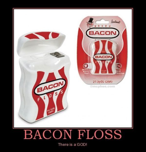 Bacon_Floss.jpg