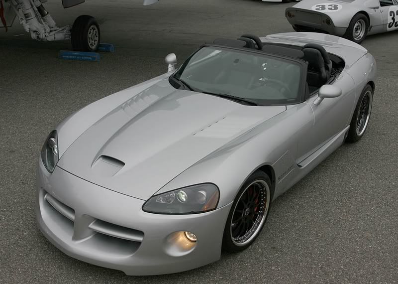 2005HennesseyVenom1000.jpg