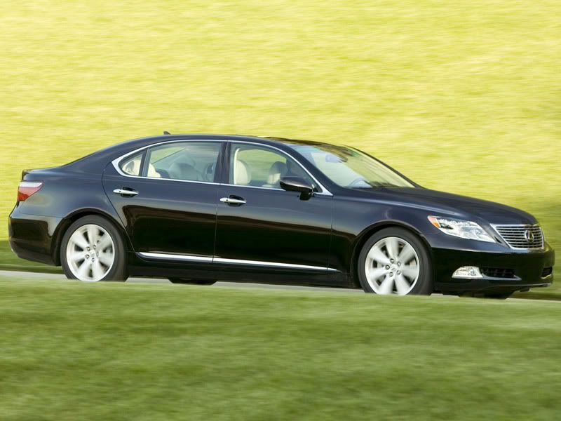 2007LS600hL.jpg