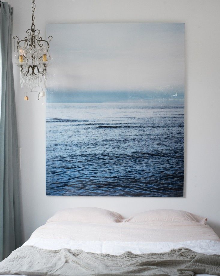  photo Inspired-Home-Ditte-Isager-Danish-home-bedroom-Remodelista_0_zps5c9f5882.jpg