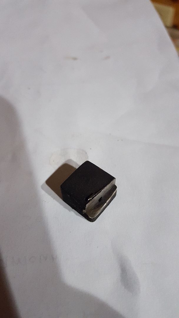 Clutch not releasing far enough to engage reverse. Toyota Nation Forum